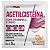 NAC Acetilcisteína 16 Sachês Com Zinco E Vitamina C + Curcuma Clinic Mais - Imagem 5