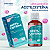 NAC Acetilcisteína Xarope 200mg 100ml Com Dosador | Labornatus - Imagem 5