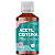NAC Acetilcisteína Xarope 200mg 100ml Com Dosador | Labornatus - Imagem 1
