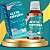 NAC Acetilcisteína Xarope 200mg 100ml Com Dosador | Labornatus - Imagem 6