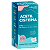 NAC Acetilcisteína Xarope 200mg 100ml Com Dosador | Labornatus - Imagem 7