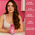 Biotina Still Hair Gummy Zinco Unilife Bioviton Gomas De Morango - Imagem 2