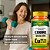 Cobre Quelato 900 mcg Unilife Vitamins 60 Cápsulas - Imagem 3