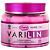Varilin Varizes 60 Cápsulas – Resveratrol, Magnésio e Vitaminas Unilife - Imagem 1