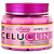 Celuclín Unilife Femme Care – 60 Cápsulas | Curcumina, Guaraná, Vitaminas e Minerais - Imagem 1