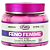 Feno Femme Unilife – 90 Cápsulas | Feno Grego + Vitaminas e Minerais - Imagem 1