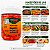 Pimenta Biquinho Vermelha D’Horta – Conserva Premium 1,15kg - Imagem 3