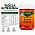 Pimenta Biquinho Vermelha D’Horta – Conserva Premium 1,15kg - Imagem 7
