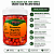 Pimenta Biquinho Vermelha D’Horta – Conserva Premium 1,15kg - Imagem 5