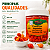 Pimenta Biquinho Vermelha D’Horta – Conserva Premium 1,15kg - Imagem 4