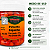 Pimenta Biquinho Vermelha D’Horta – Conserva Premium 1,15kg - Imagem 6