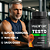 Testo + Boro Multifort 60 Comprimidos – Energia, Força e Suporte Masculino - Imagem 5