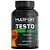 Testo + Boro Multifort 60 Comprimidos – Energia, Força e Suporte Masculino - Imagem 1