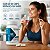 NAC 600mg N-Acetil L-Cisteína Premiere Nutrição Antioxidante 30 Cápsulas - Imagem 2