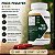 Pinus Pinaster 600mg com Vitamina E e B3 30 cápsulas - Imagem 5