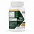 Pinus Pinaster 600mg com Vitamina E e B3 30 cápsulas - Imagem 1