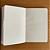Sketchbook Cura - Imagem 3