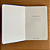 Sketchbook Pureza - Imagem 3