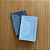 Kit com 4 Sketchbooks - Imagem 2