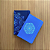 Kit com 4 Sketchbooks - Imagem 3