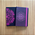 Kit com 4 Sketchbooks - Imagem 4