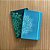 Kit com 4 Sketchbooks - Imagem 5