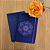 Kit com 4 Sketchbooks - Imagem 6
