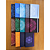 Kit com 4 Sketchbooks - Imagem 10