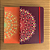 Kit com 4 Sketchbooks - Imagem 8