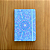 Sketchbook Celestial - Imagem 1