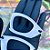 Sideblinder Double X Branco - Imagem 2