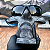 Flak 1.0 All Black - Imagem 2