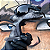 Flak 1.0 All Black - Imagem 3