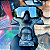 Radar EV Carbon Liquid Metal - Imagem 2