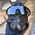 Radar EV Carbon Liquid Metal - Imagem 2
