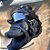 Radar EV Carbon Liquid Metal - Imagem 3