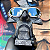 Juliet Plasma Liquid Metal com Kit Branco + Sideblinder - Imagem 2