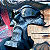 Penny All Black + Sideblinder - Imagem 1