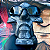 Penny All Black + Sideblinder - Imagem 2