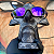 Juliet X-Metal Purple - Imagem 2