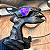 Juliet X-Metal Purple - Imagem 3