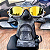 Juliet 24K com Kit Branco + Sideblinder - Imagem 2