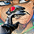 Juliet X-Metal Torch + Sideblinder - Imagem 3