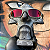 Juliet X-Metal Torch - Imagem 2