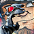 Juliet X-Metal Torch - Imagem 3