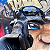 Thump All Black - Imagem 1