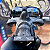 Thump All Black - Imagem 2