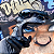 Thump All Black - Imagem 3