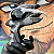 Flak 2.0 White Black - Imagem 3
