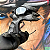 Juliet Carbon Liquid Metal com Kit Branco + Sideblinder Preto - Imagem 3